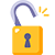 Commercial Security Solutions in Brea, CA