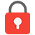 Your Complete Locksmith Solution in Brea, California For Your Home And Business