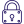best door handle lock repair brea
