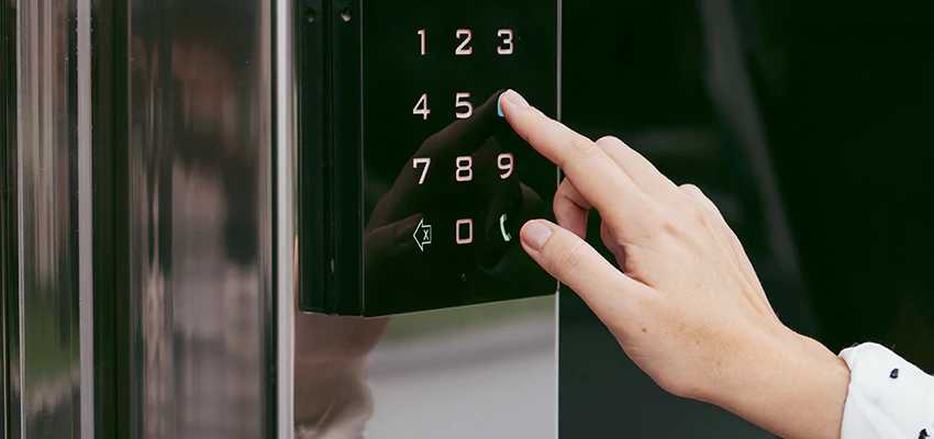 Property Management Locksmith For Lock Installation in Brea, CA