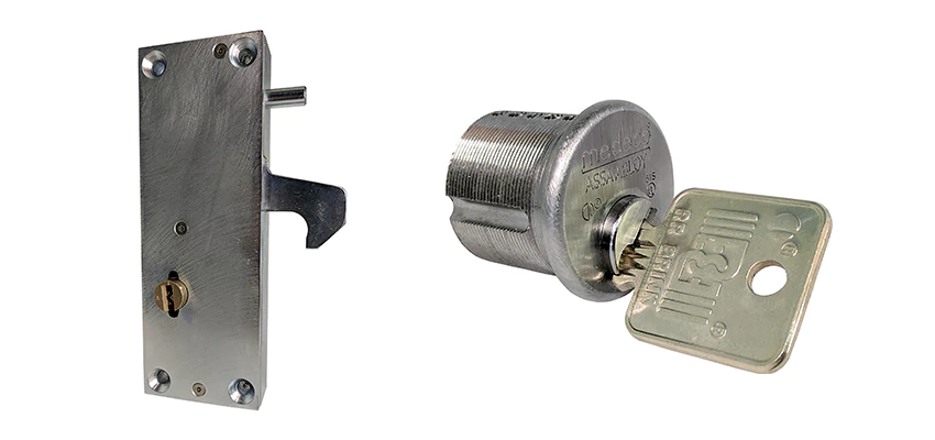 RR Fence Gates Brink Locks Repair in Brea, California