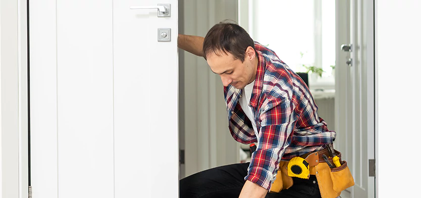 Emergency Automotive Locksmith in Brea, CA