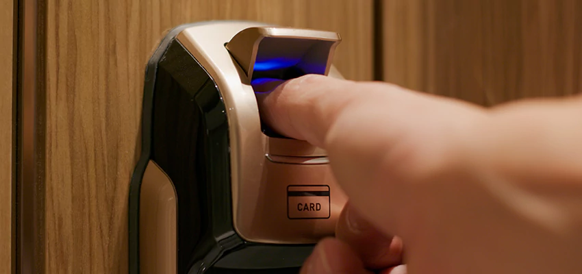 Locksmith Company For Window Lock Installation in Brea, California