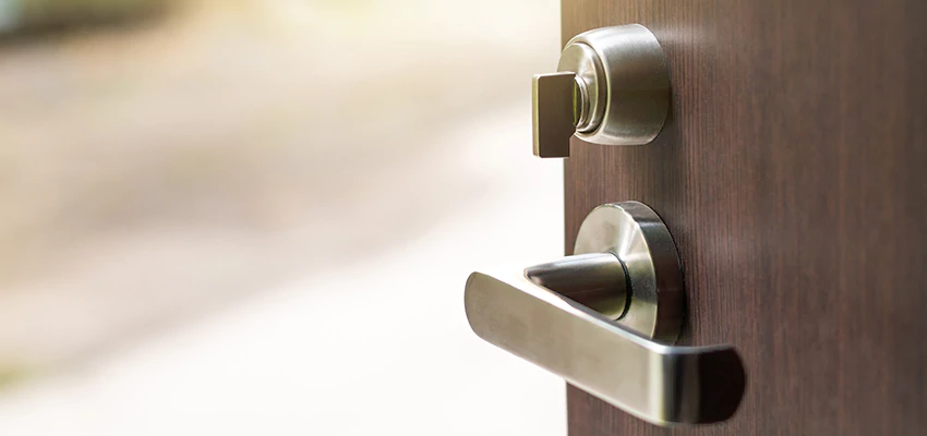 Trusted Local Locksmith Repair Solutions in Brea, CA