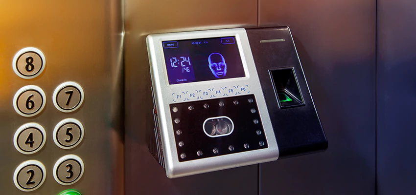 Commercial Locksmith For Lock Repair in Brea, CA