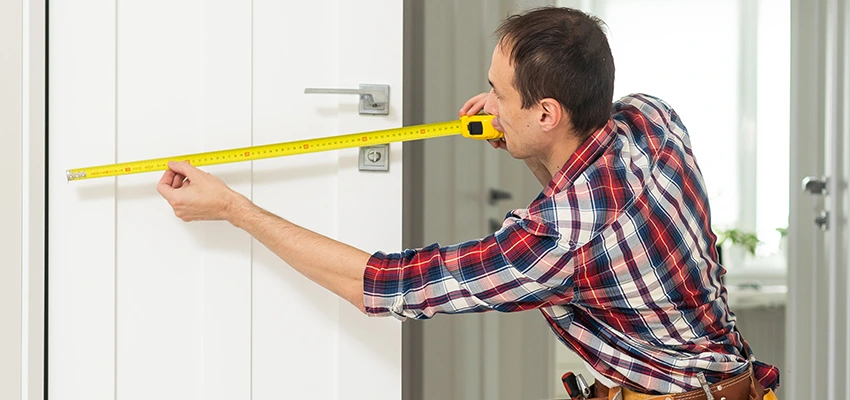Bonded & Insured Locksmiths For Lock Repair in Brea, California