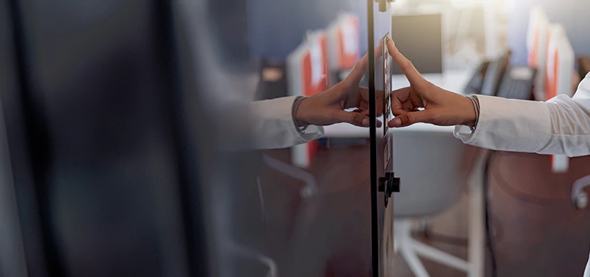 Property Management Locksmith For Key Programming in Brea, CA