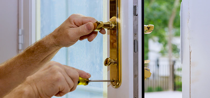 Local Locksmith For Key Duplication in Brea, CA